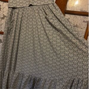 Super Cute Dresses Nursing/Maternity Dress Winsomewoods Canterbury
